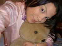 Omicidio di Lignano, una pista conduce a Campobasso